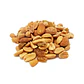 Mix de Frutos Secos EMA 300g - Miniatura 2