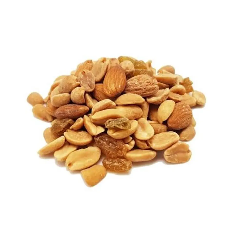 Mix de Frutos Secos EMA 300g 2