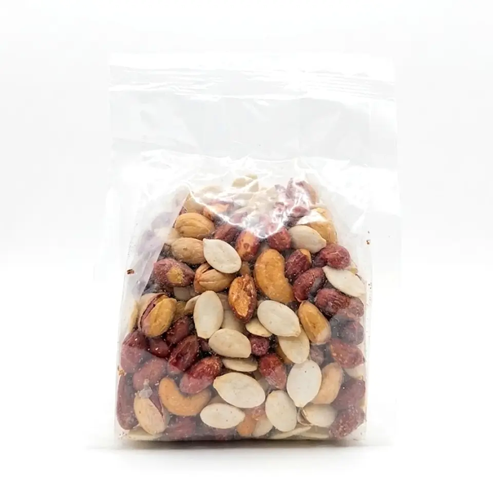 Mix de Frutos Secos EMA 300g 1