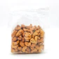 Castañas de Cajú EMA 300g - Miniatura 1