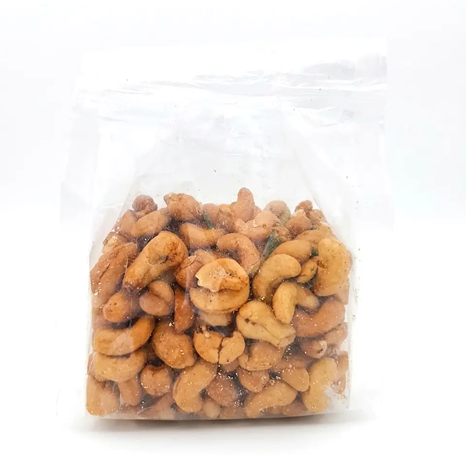 Castañas de Cajú EMA 300g 1