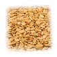 Semillas de Sandía Blanca EMA 300g - Miniatura 2