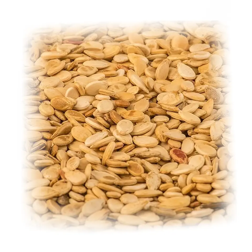 Semillas de Sandía Blanca EMA 300g 2