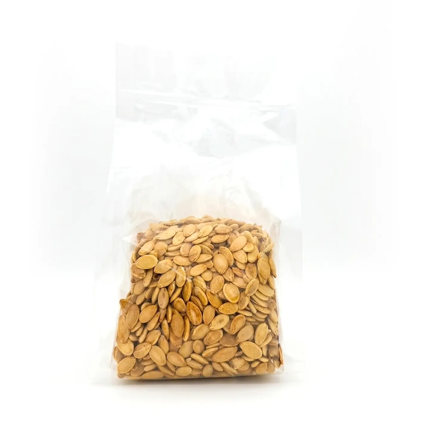 Semillas de Sandía Blanca EMA 300g 1