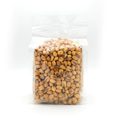 Maíz Tostado EMA 300g