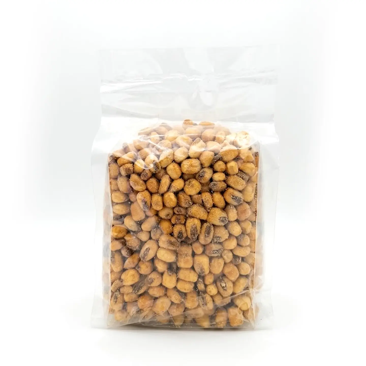 Maíz Tostado EMA 300g 1