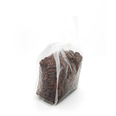 Semillas de Sandía Tostadas EMA 300g