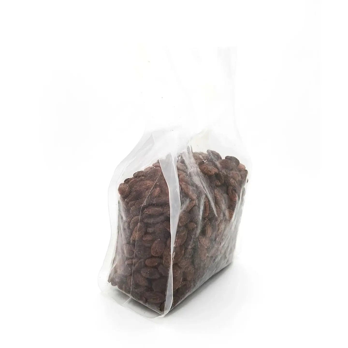 Semillas de Sandía Tostadas EMA 300g 1