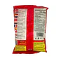 Semillas de Sandía Tostadas Al‑Samir 300g - Miniatura 2