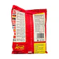 Semillas de Sandía Blanca Tostadas Al‑Samir 300g - Miniatura 2