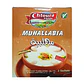 Muhallabia Chtoura 200g - Miniatura 1