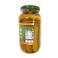 Pepinillos Árabes Shami House - Miniatura 2