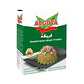 Freekeh Algota 500g - Miniatura 1