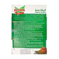 Freekeh Algota 500g - Miniatura 2