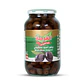 Aceitunas Negras Salqene Algota 1300g - Miniatura 1