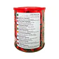 Pasta de Tomate Algota 800g - Miniatura 2