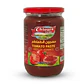 Pasta de Tomate Chtoura 660g - Miniatura 1