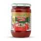 Pasta de Tomate Algota 670g - Miniatura 1
