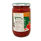 Pasta de Tomate Algota 670g - Miniatura 2
