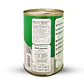 Habas Receta Original de Damasco Algota 400g - Miniatura 2