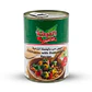 Garbanzos Receta de Damasco Algota 400g - Miniatura 1