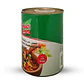 Garbanzos Receta de Damasco Algota 400g - Miniatura 2