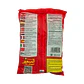 Semilla de Sandía Tostada Al‑Samir 300g - Miniatura 2