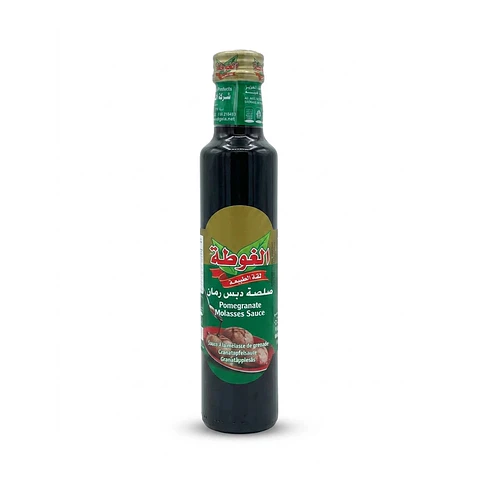 Melaza de Granada Algota 350g
