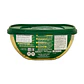 Halawe Algota 900g - Miniatura 2