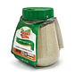 Aliño para Shawarma de Pollo Algota 270g - Miniatura 2