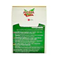 Sahlab con Canela Algota 130g - Miniatura 2