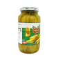 Ají en Escabeche Algota 1300g - Miniatura 2
