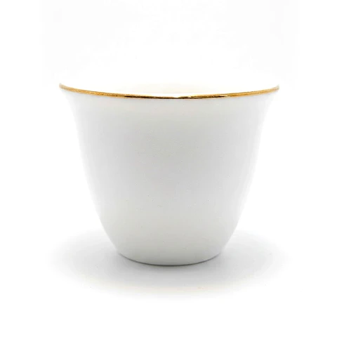 Set Tazas de Café Árabe 001