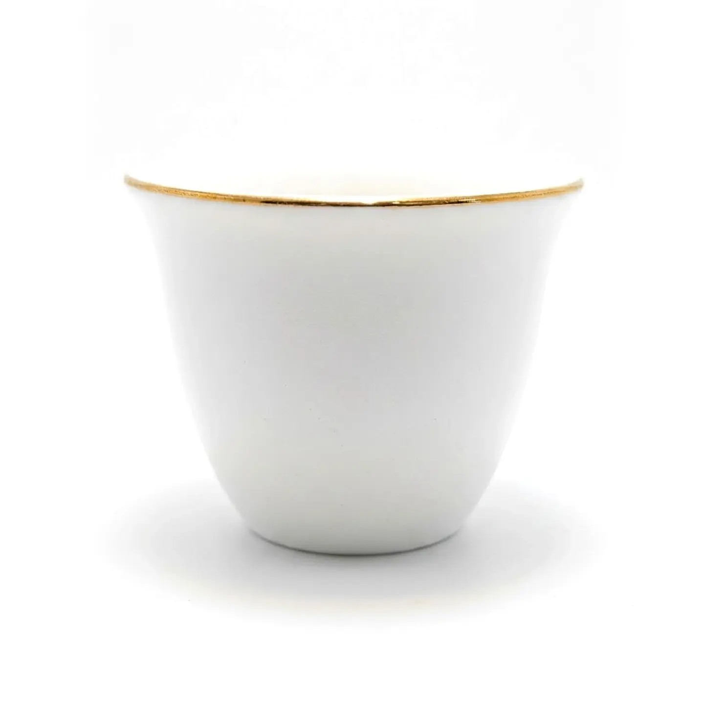 Set Tazas de Café Árabe 001 1