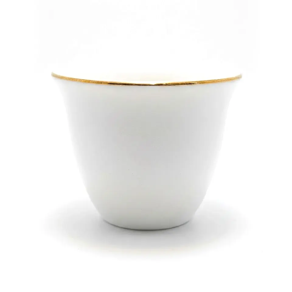 Set Tazas de Café Árabe 001 1