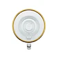 Set Tazas de Té Árabe de Vidrio - Miniatura 2