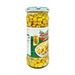 Choclo Dulce Algota 370g - Miniatura 2