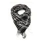 Pack Keffiyeh Cotillón - Miniatura 1