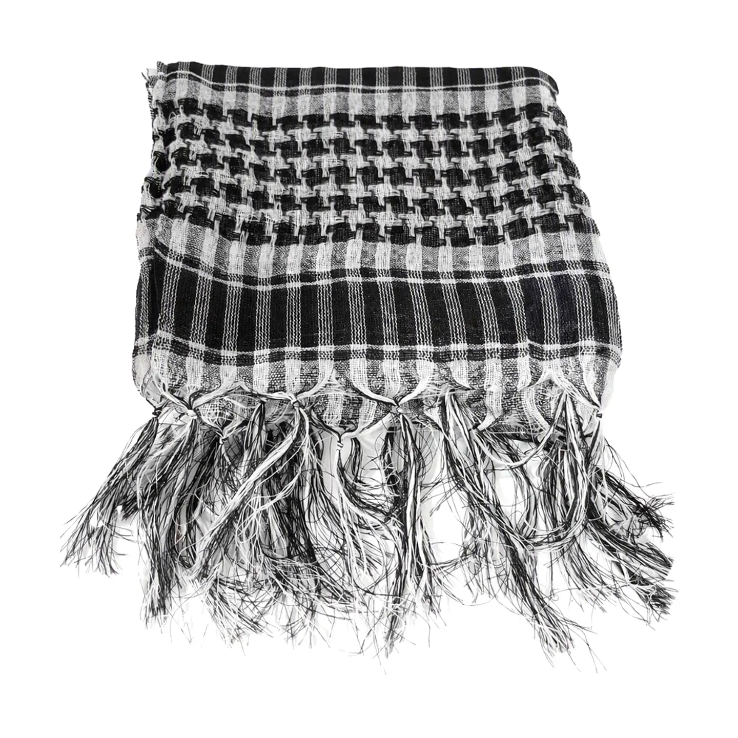 Pack Keffiyeh Cotillón 2