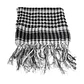 Pack Keffiyeh Cotillón - Miniatura 2