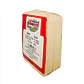 Kashk Chtoura 500 g - Miniatura 2