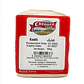 Kashk Chtoura 500 g - Miniatura 1