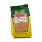 Aliño para Pollo Algota 400 g - Miniatura 1
