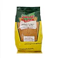 Aliño para Falafel Algota 400 g - Miniatura 1
