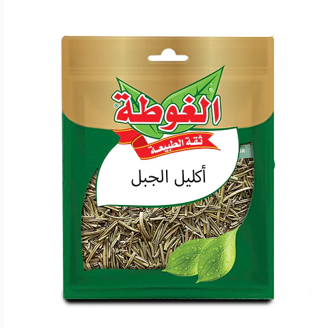 Romero Algota 40 g