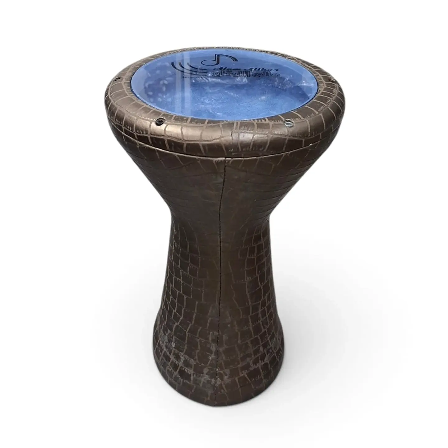 Derbake profesional de 28 cm 1