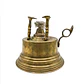 Cocinilla para Café Árabe – Bronce - Miniatura 2