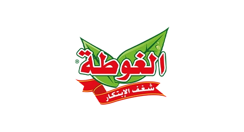 Logo Mundo 04