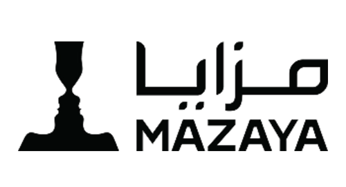 Logo Mundo 02