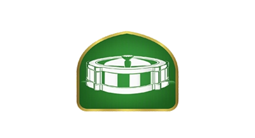 Logo Mundo 01